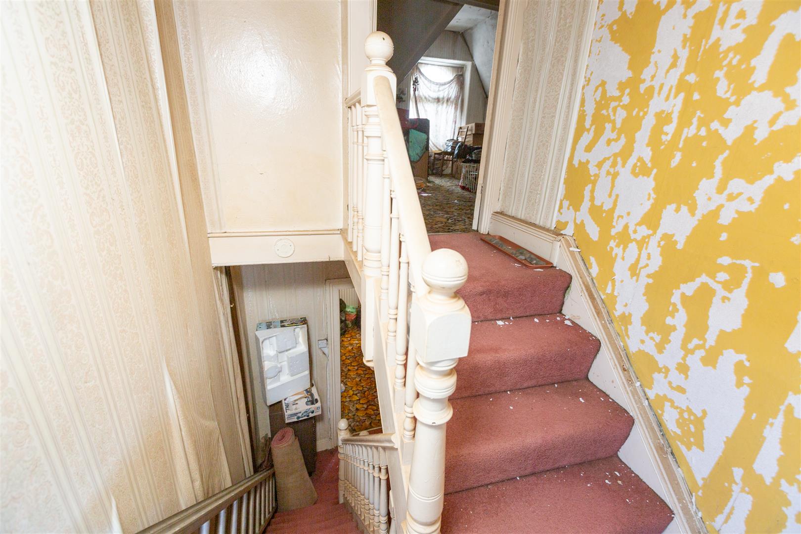 Glanmor Road, Uplands, Swansea, SA2 0PX